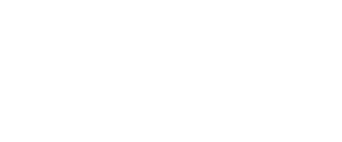 Logo Inox